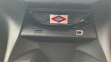 DS 3 Crossback 1.2 PureTech 155 La Premiere 5dr EAT8 Petrol